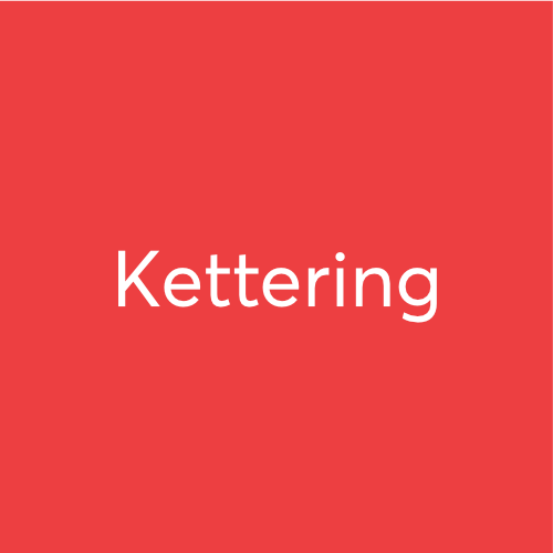 Kettering.png