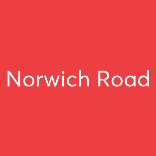 Norwich Road.png