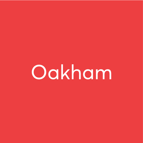 Oakham.png