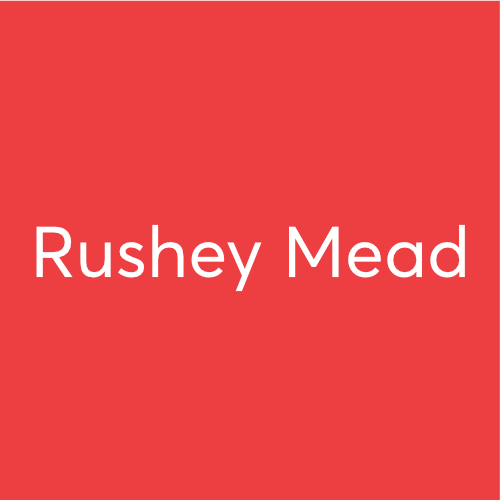 Rushey Mead.png