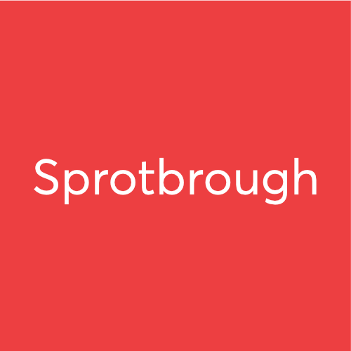 Sprotbrough.png