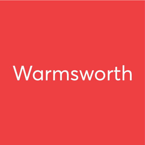 Warmsworth.png