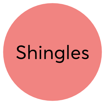 Shingles