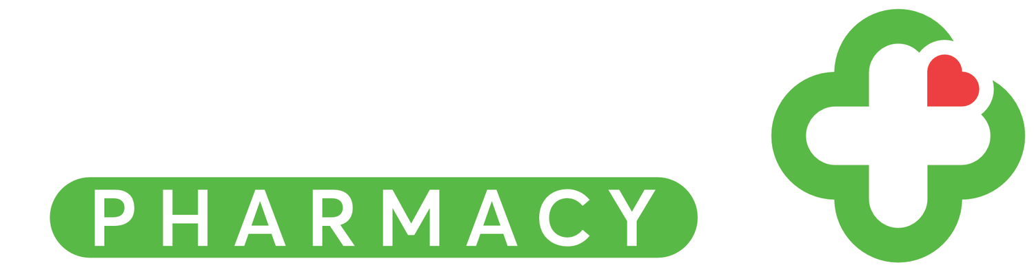 Pickfords Pharmacy