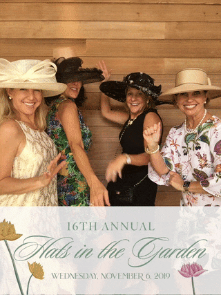 Fun GIFs for Corporate Events