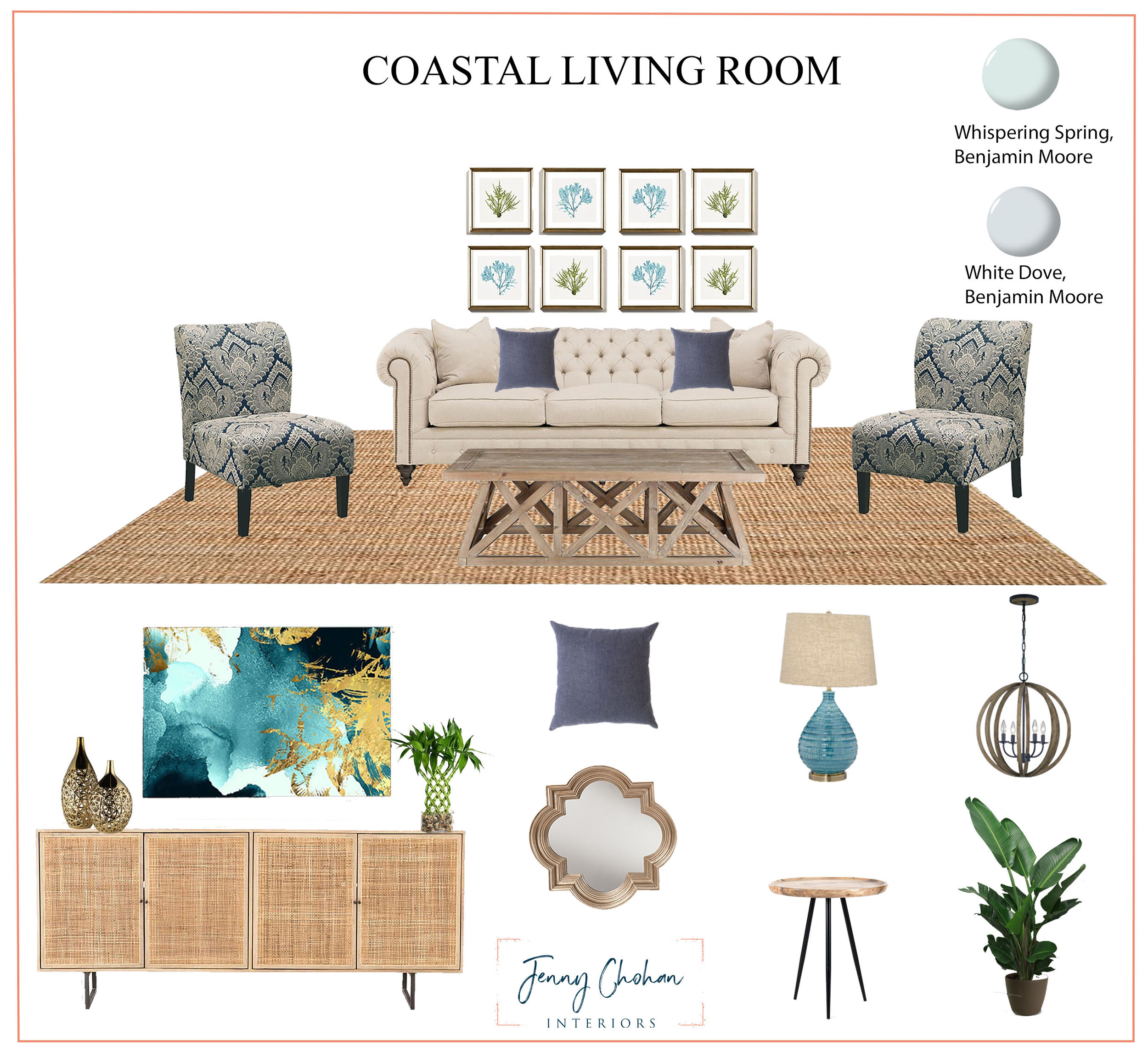 NEW-COASTAL-LIVING-ROOM-CONCEPT-BOARD.jpg