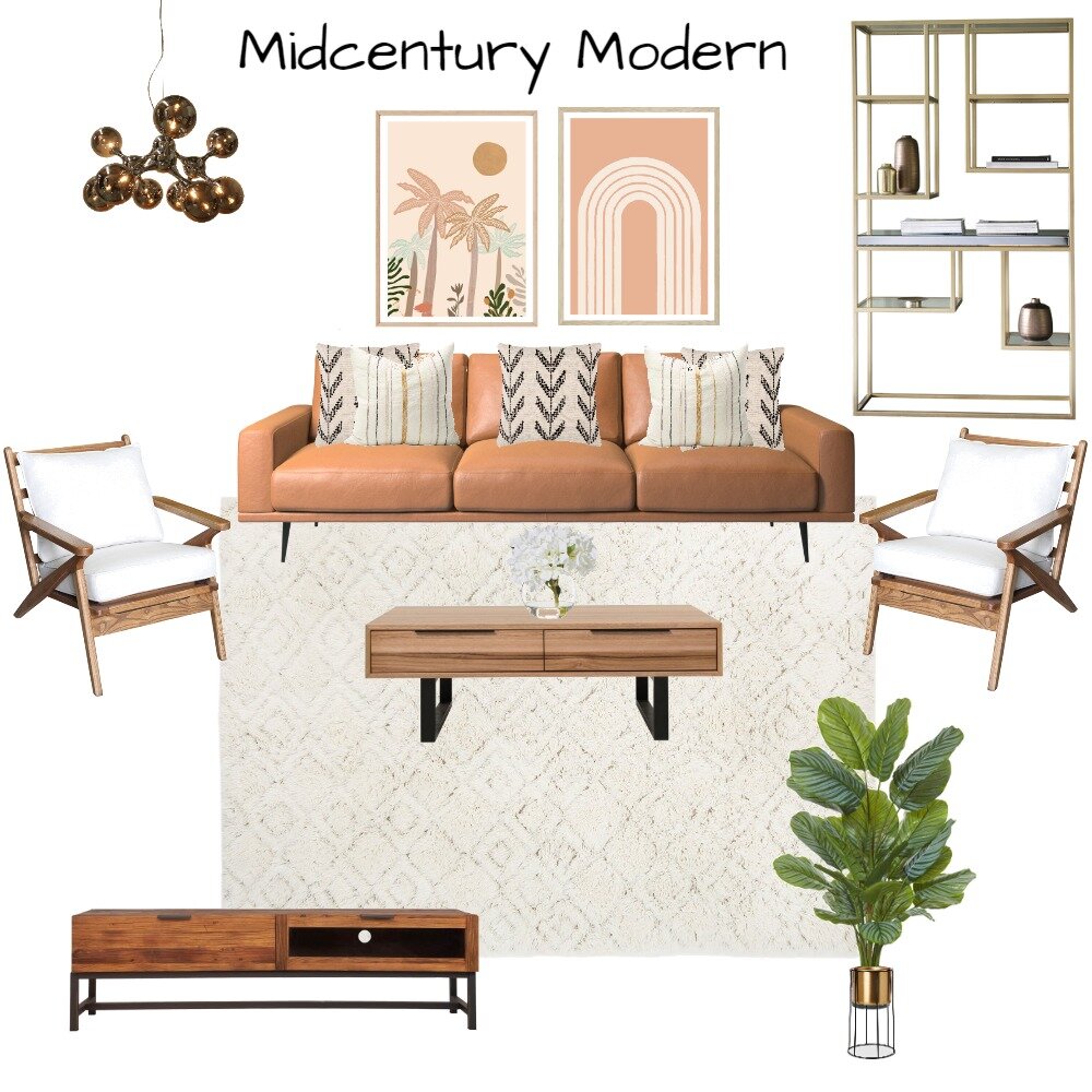 Midcentury-modern-living-room-concept-board.jpg