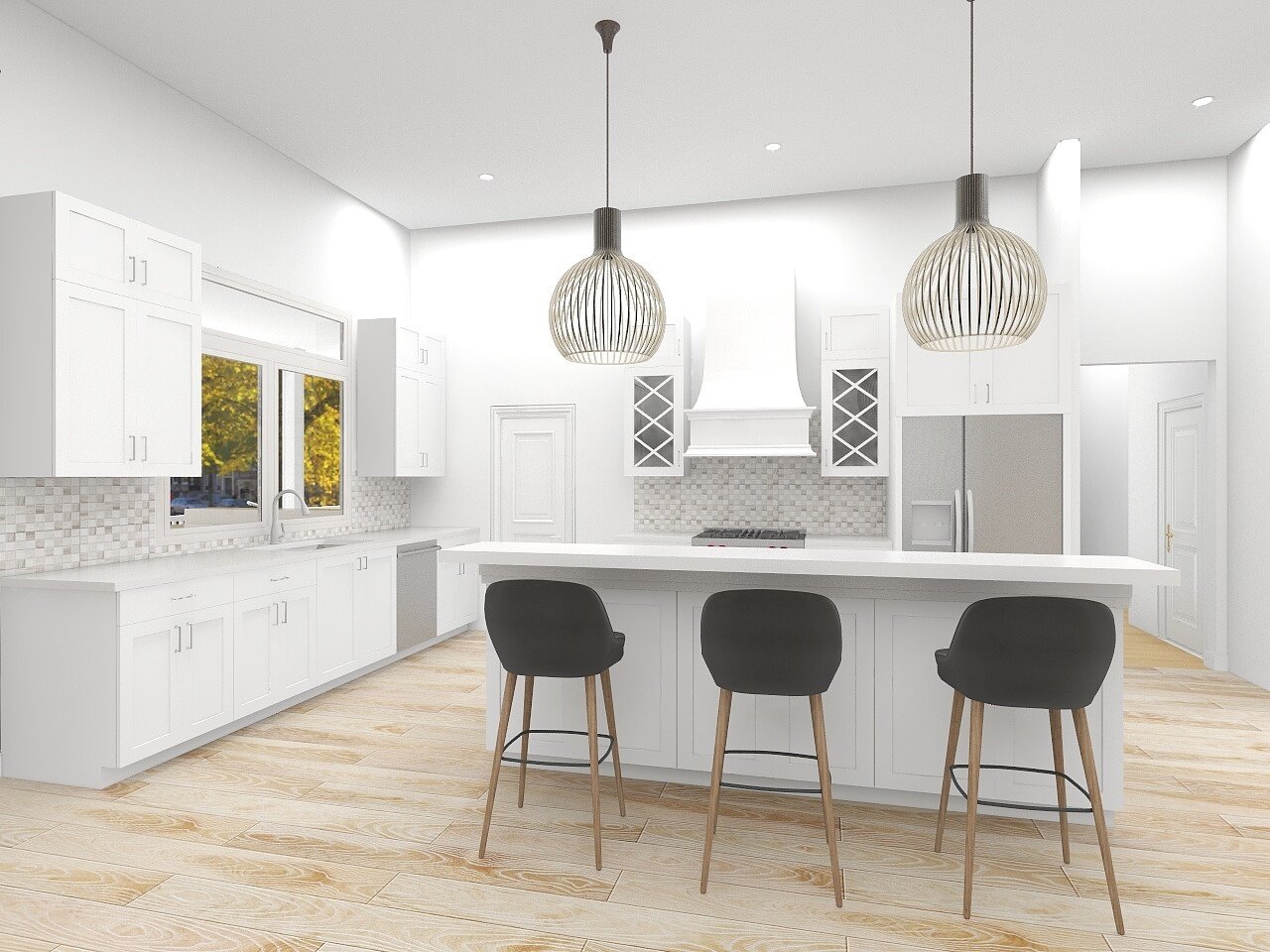 kitchen rendering-1.jpg