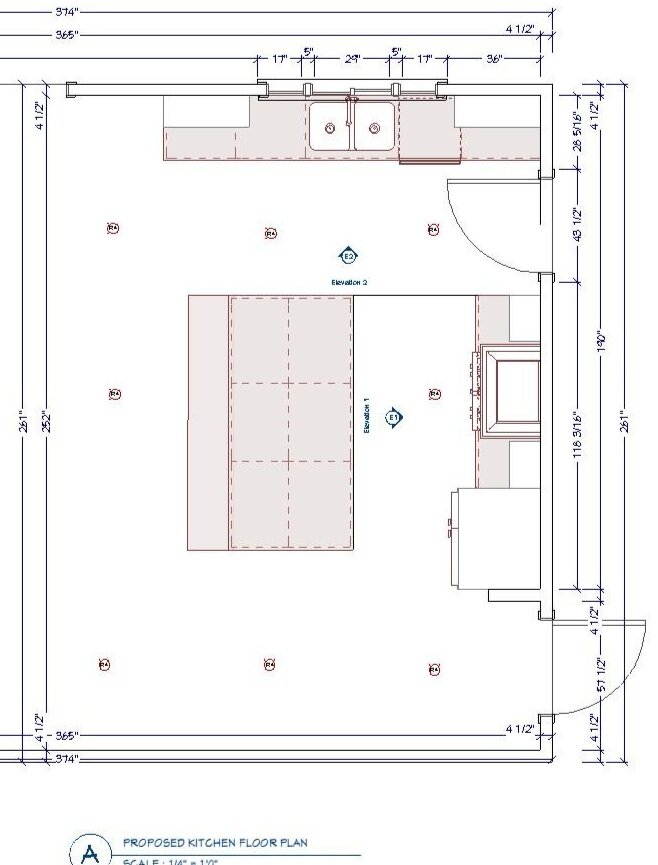 white+kitchen-floor+plan.jpg