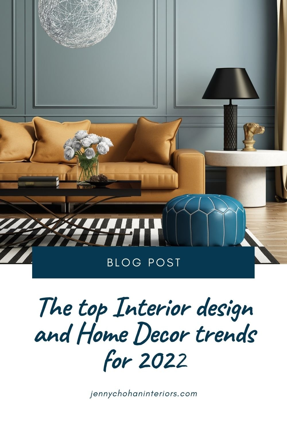 Elegant Home Decor! 10 Tricks The Competition Knows, But You Don't