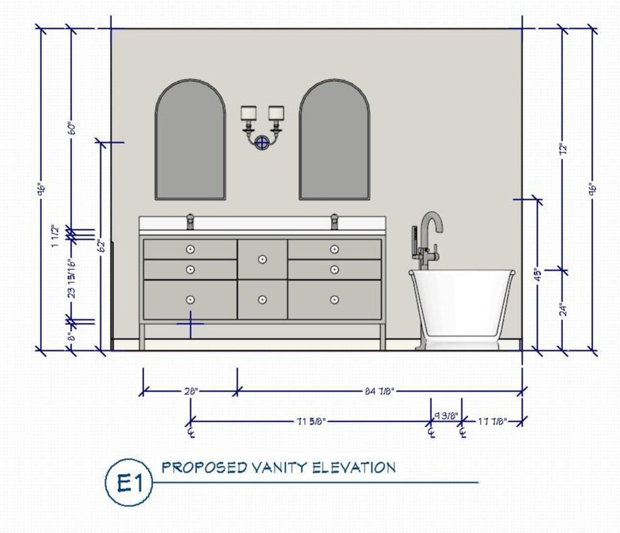 UPDATED-ELEVATION-1.jpg