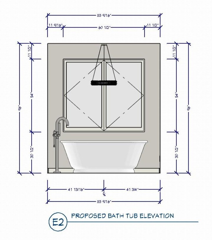 UPDATED-ELEVATION-2.jpg