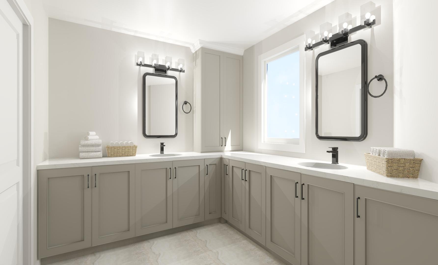 BATHROOM RENDERING-1.jpg