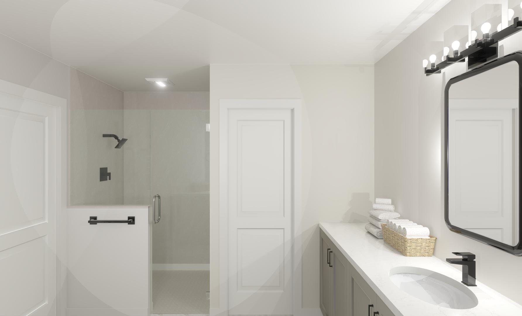 BATHROOM RENDERING-2.jpg