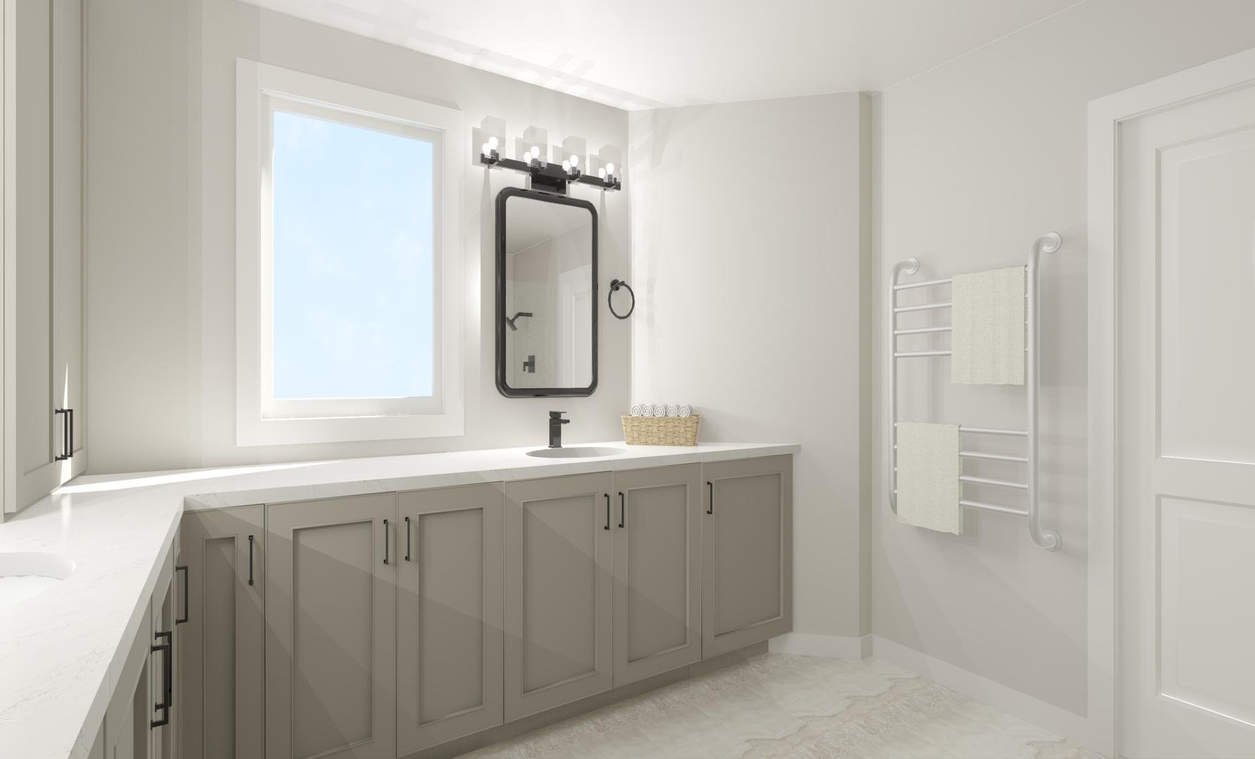 bATHROOM RENDERING-3.jpg