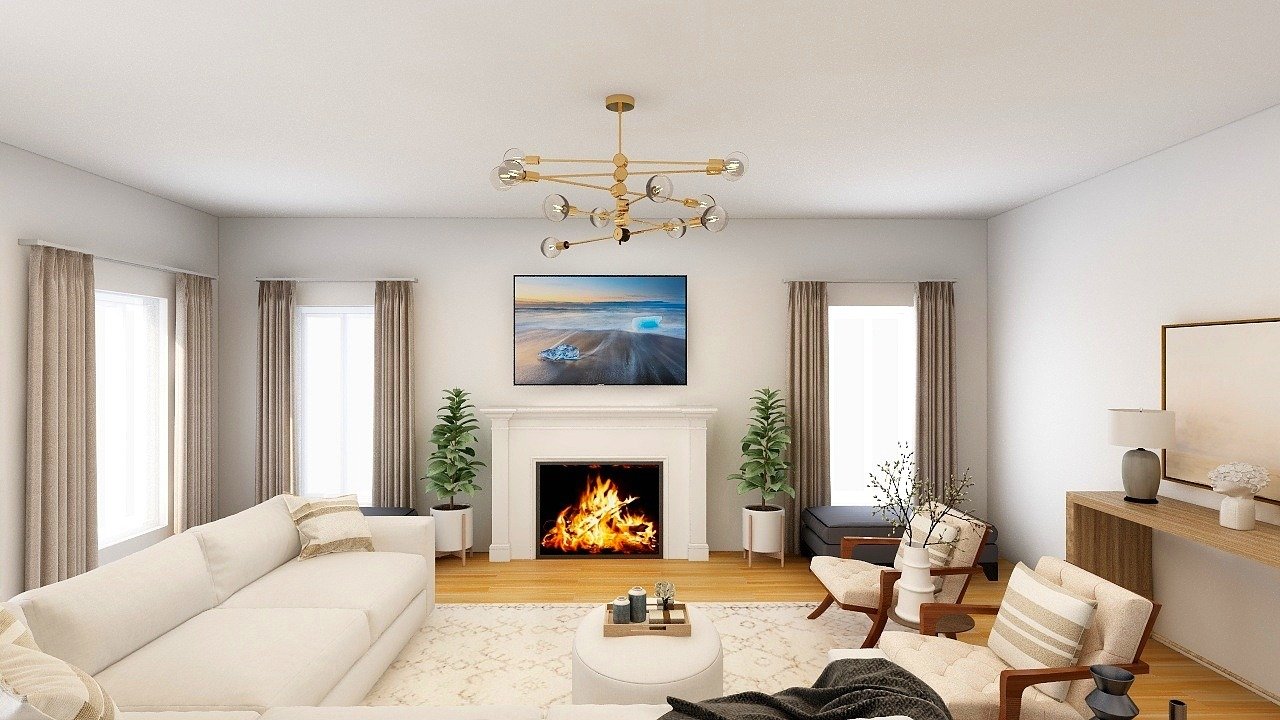 neutral-living-room-design-jenny-chohan-interiors.jpg