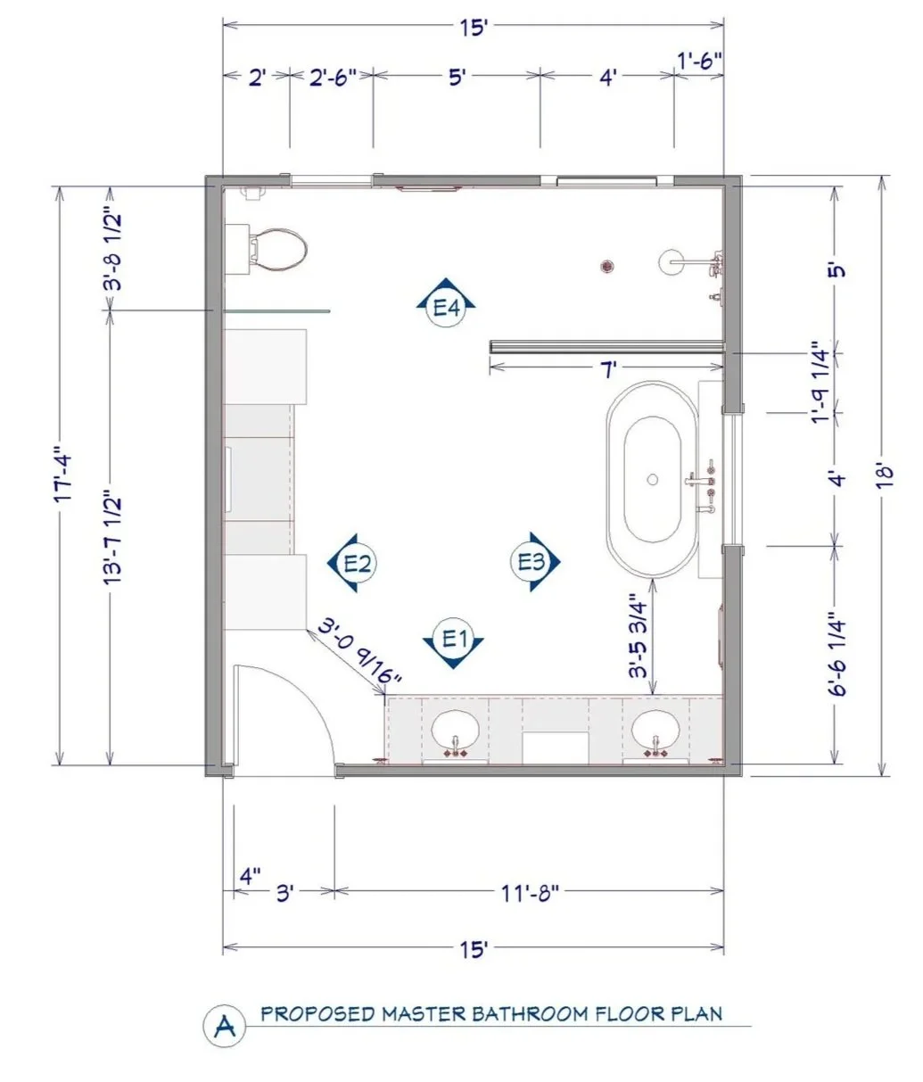 BAXTER+FLOOR+PLAN.jpg