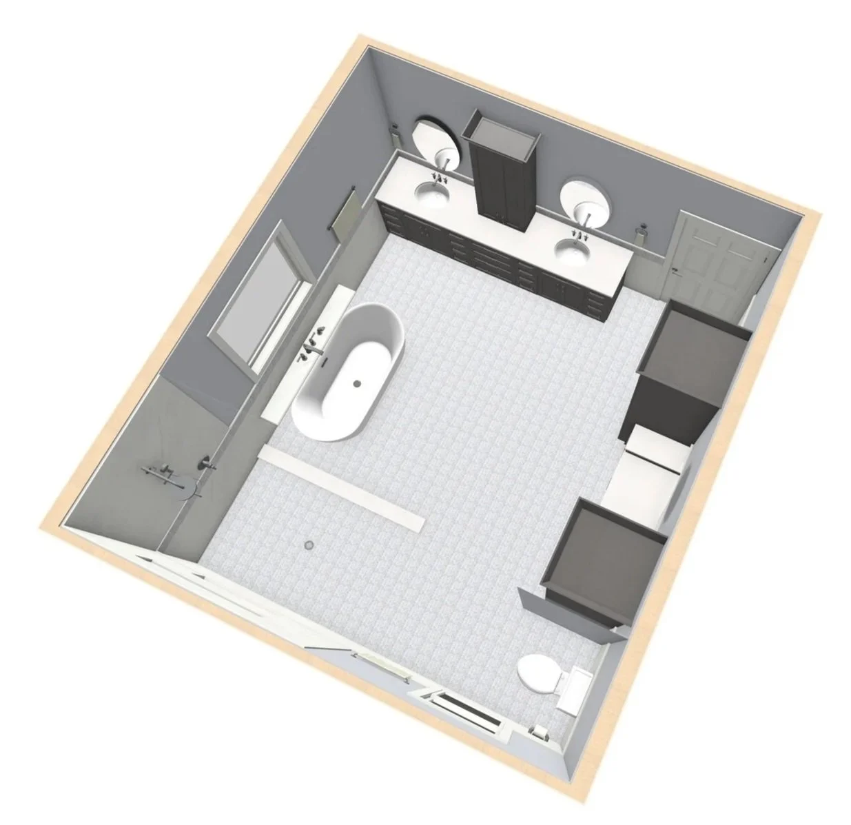 3D+OVERVIEW-1.jpg