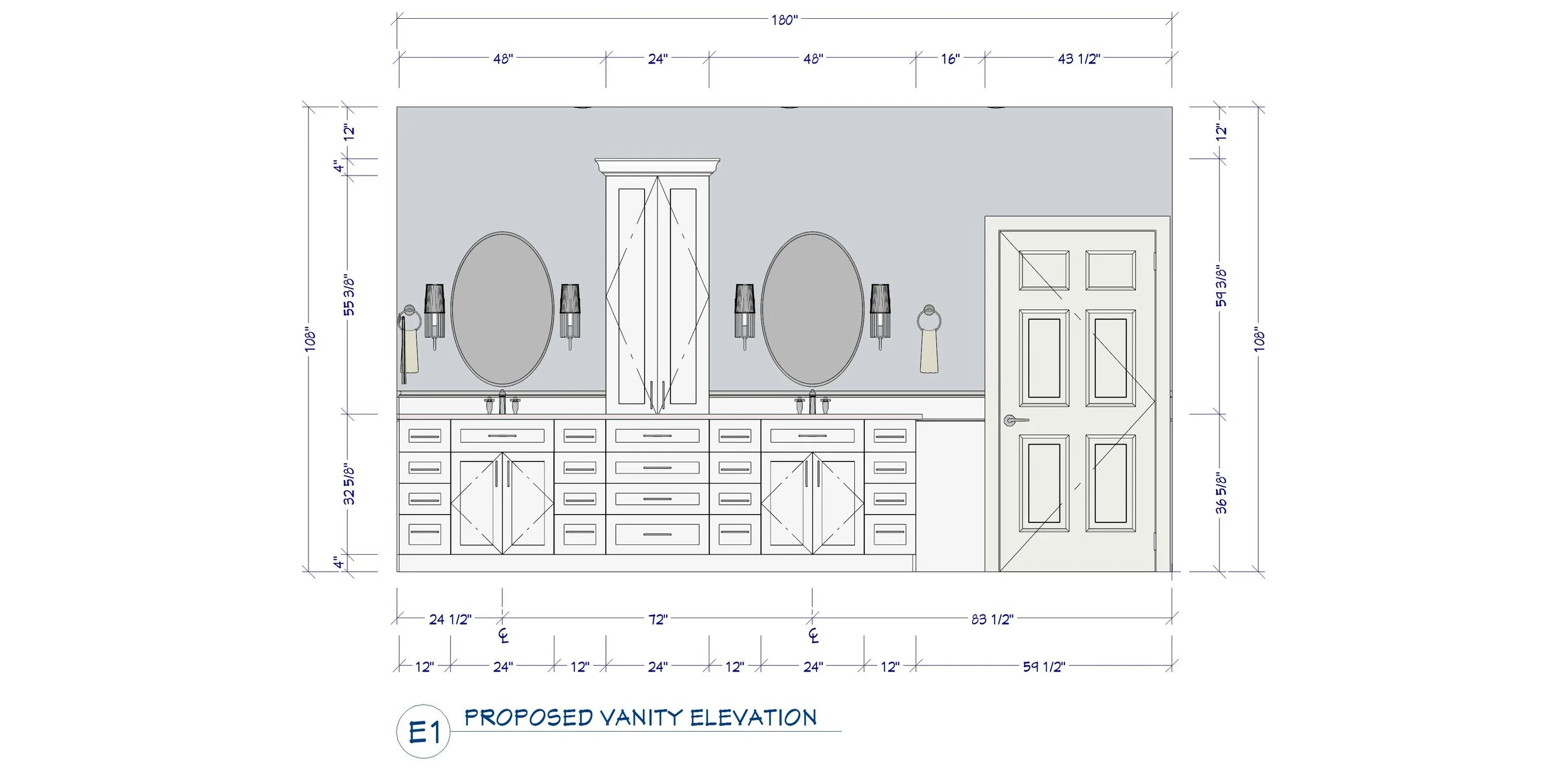 ELEVATION-1.jpg