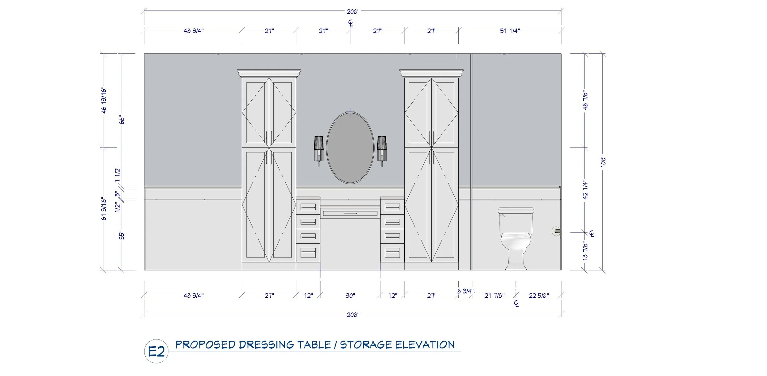 ELEVATION-2.jpg