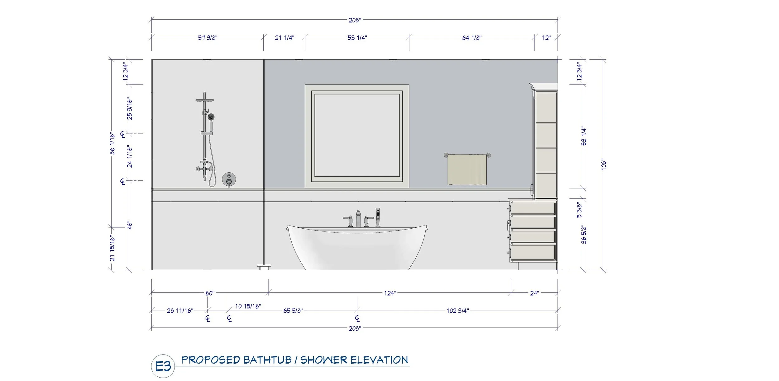 ELEVATION-3.jpg