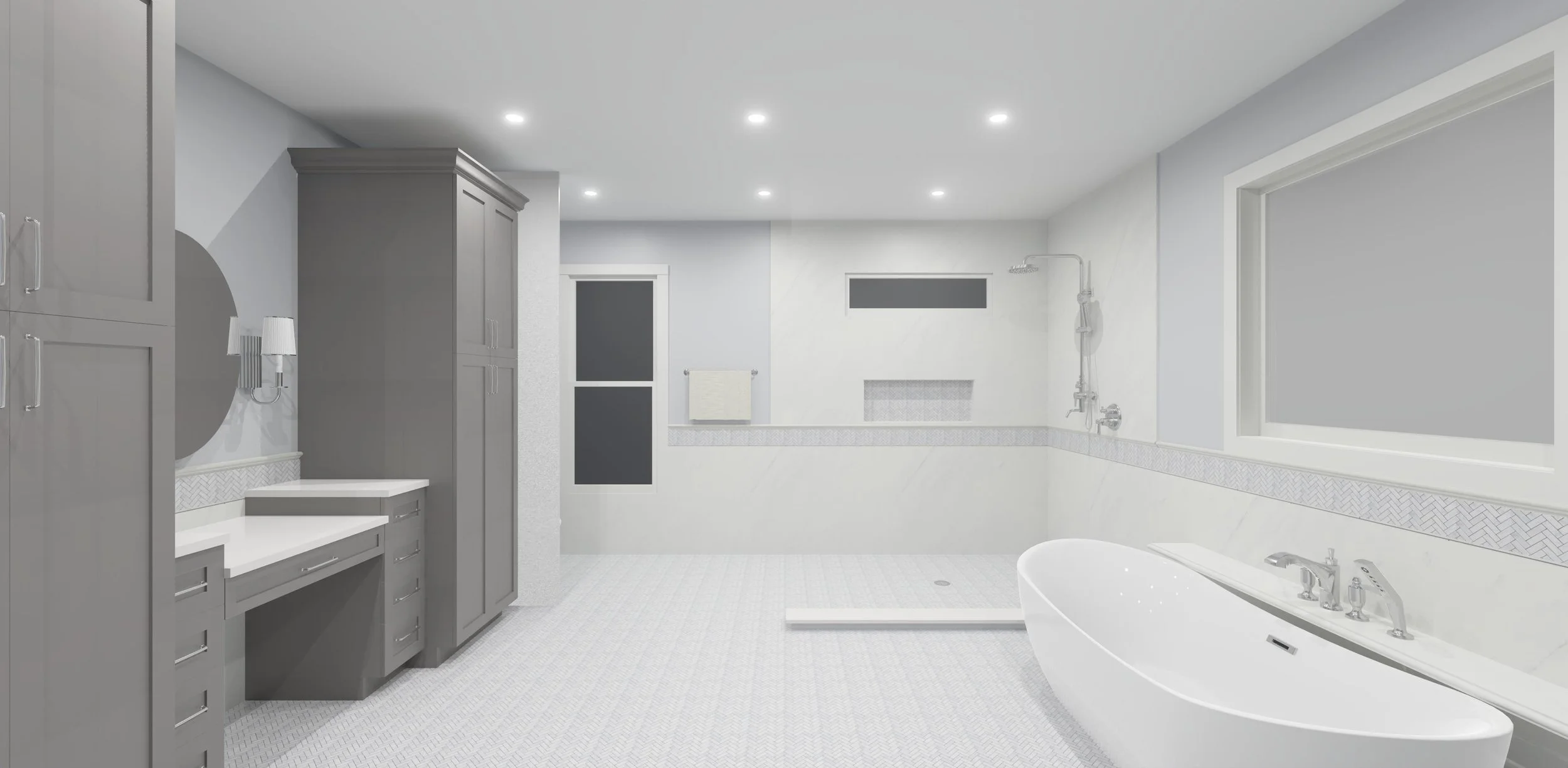RENDERING VIEW-2.jpg