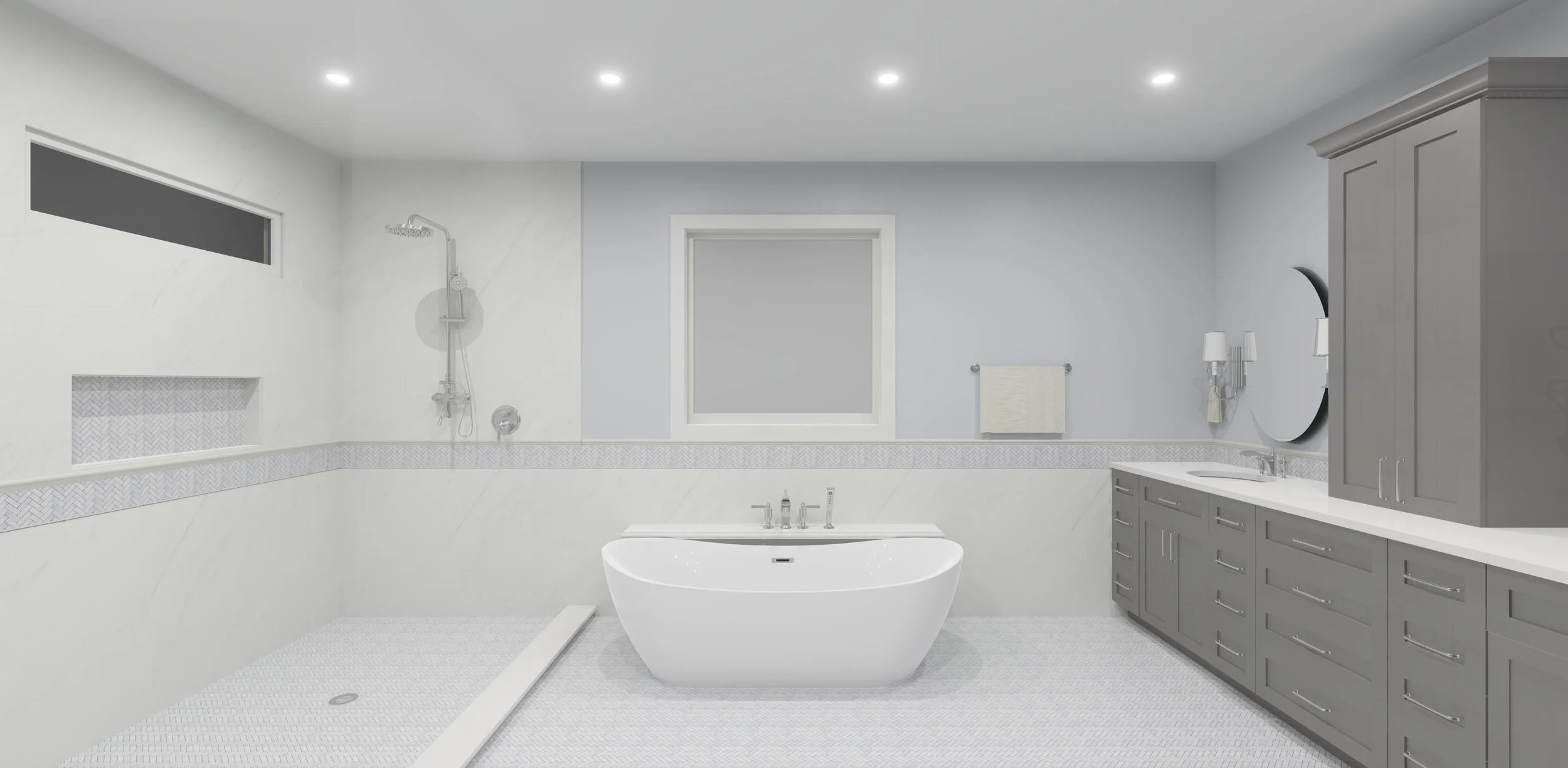 RENDERING VIEW-1.jpg