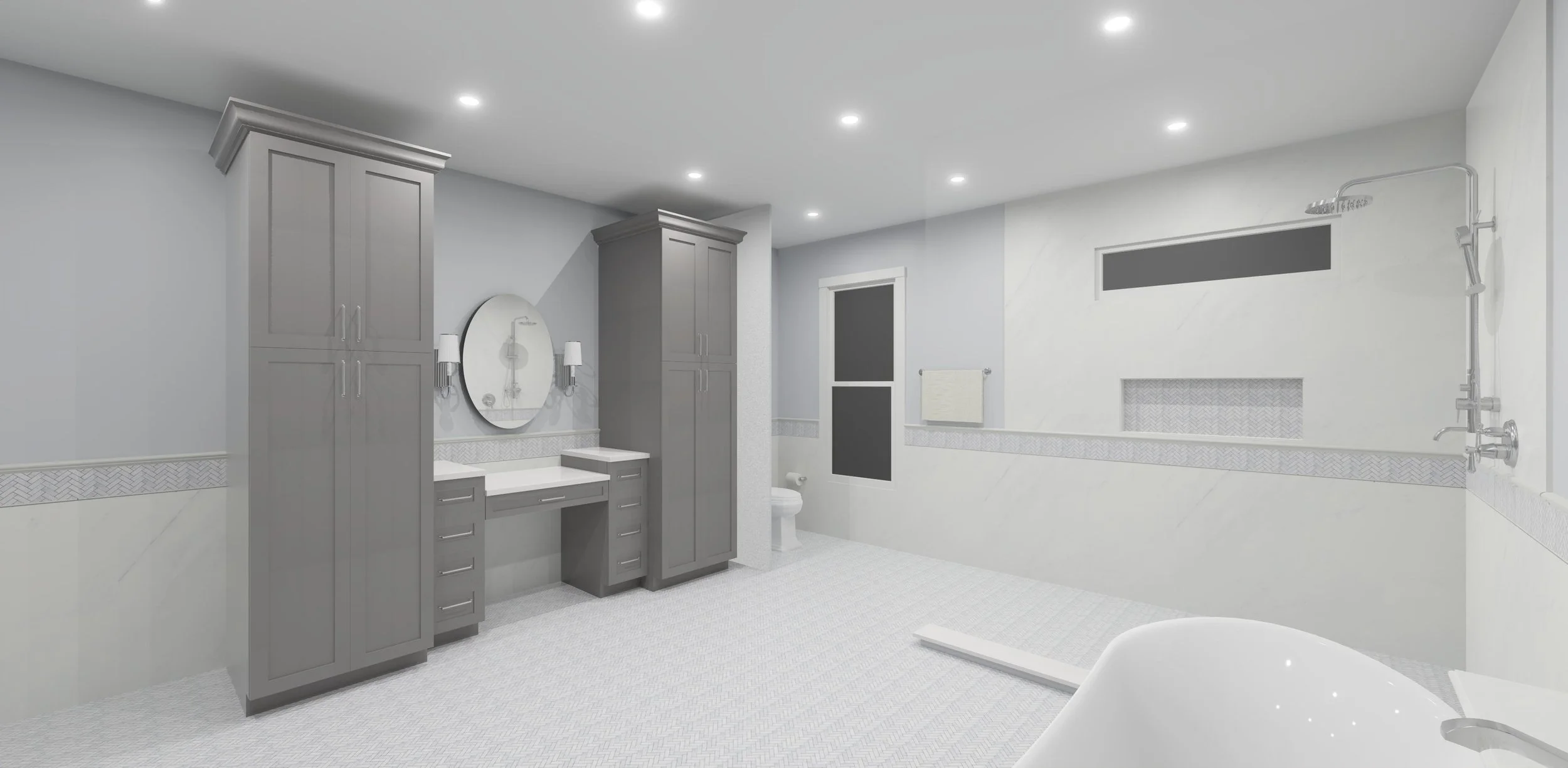 RENDERING VIEW-3.jpg