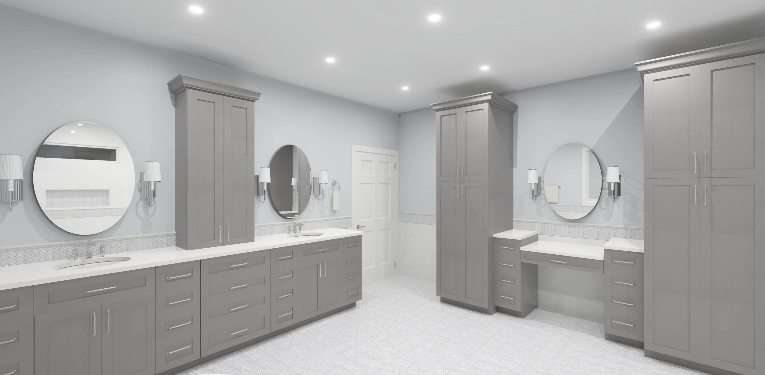RENDERING VIEW-4.jpg