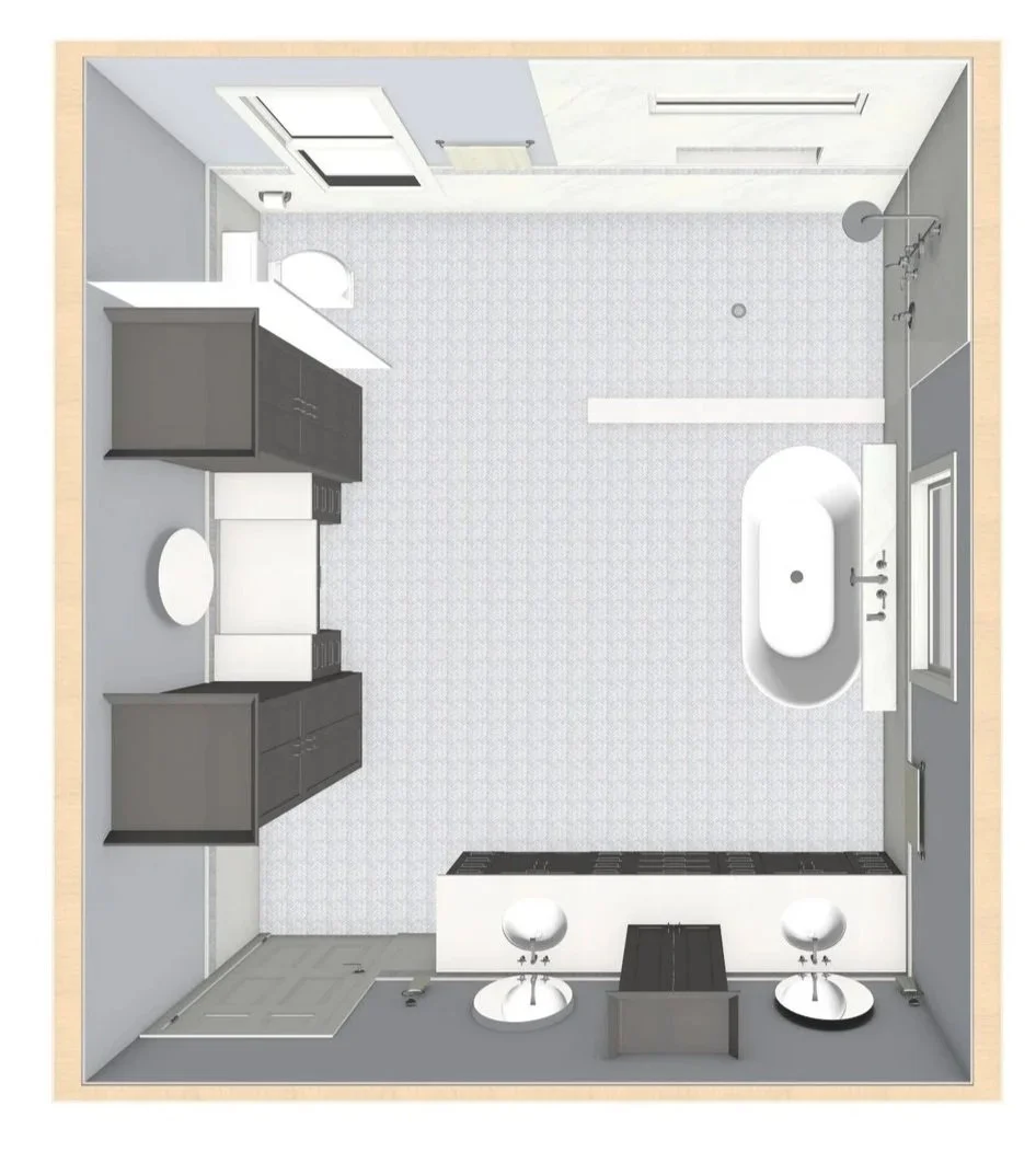 3D+OVERVIEW-2.jpg