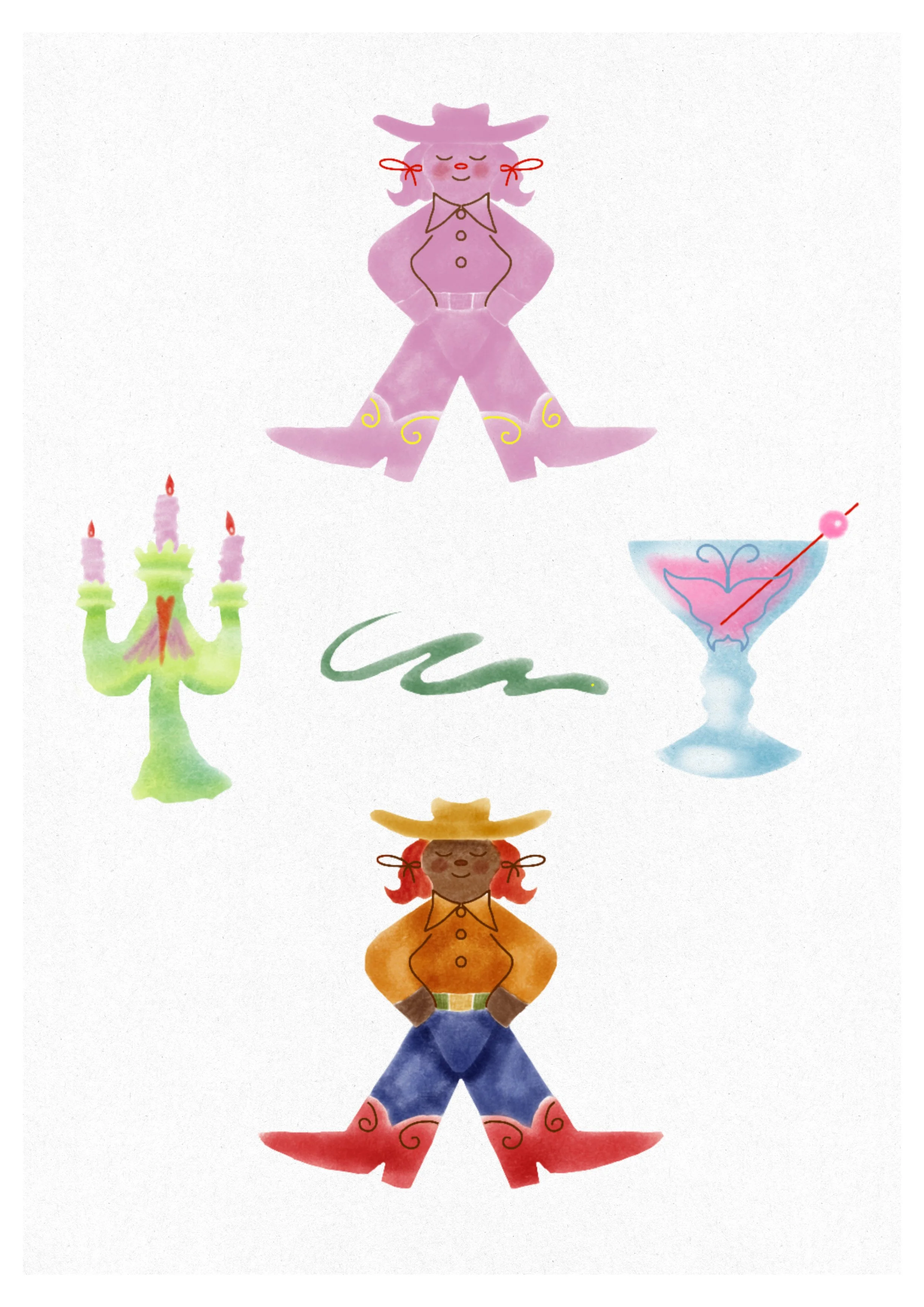 Cowgirl.jpg