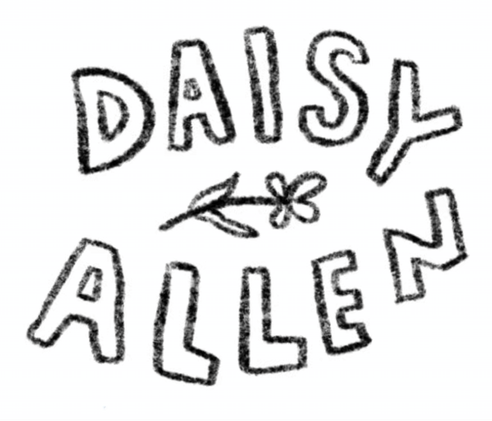 Daisy Allen