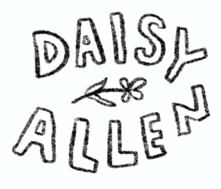 Daisy Allen