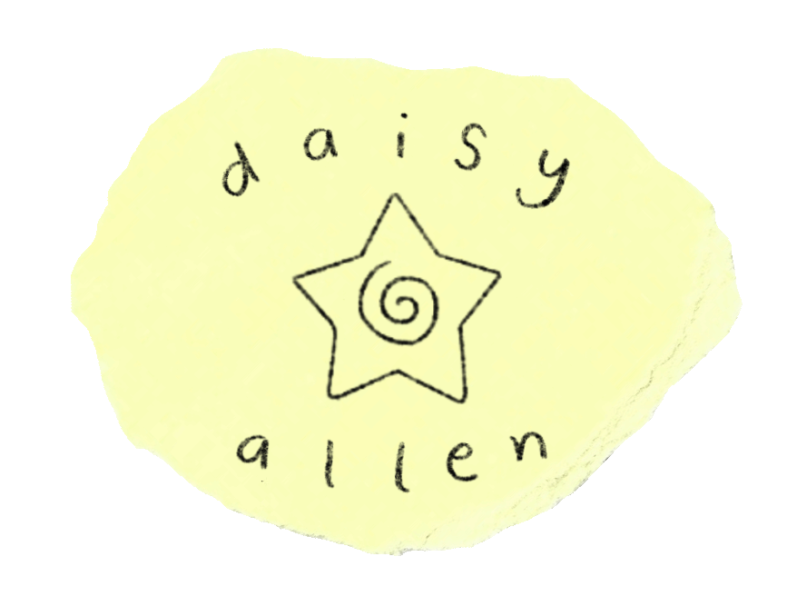 Daisy Allen