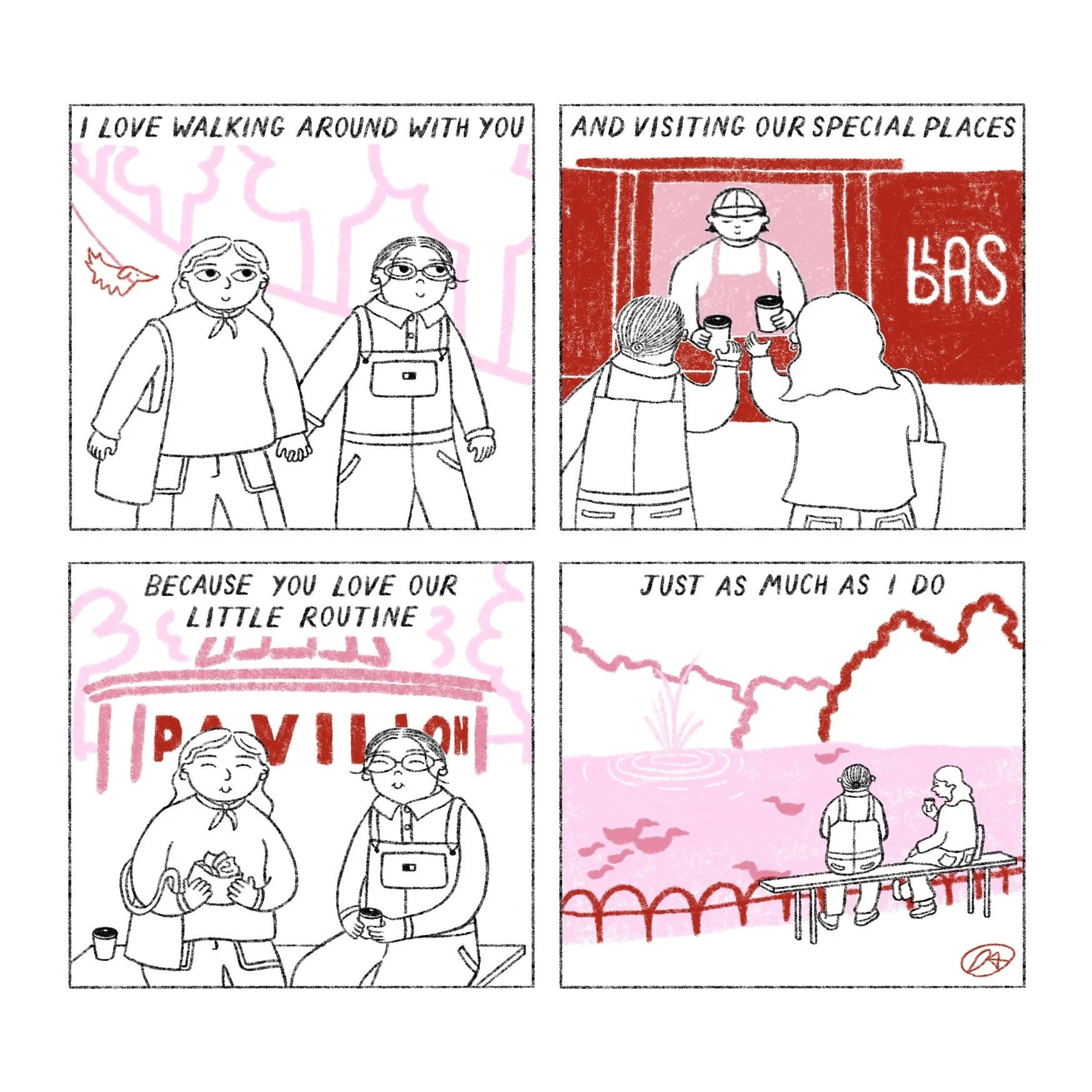 Laura_+_Isabella 3.jpg