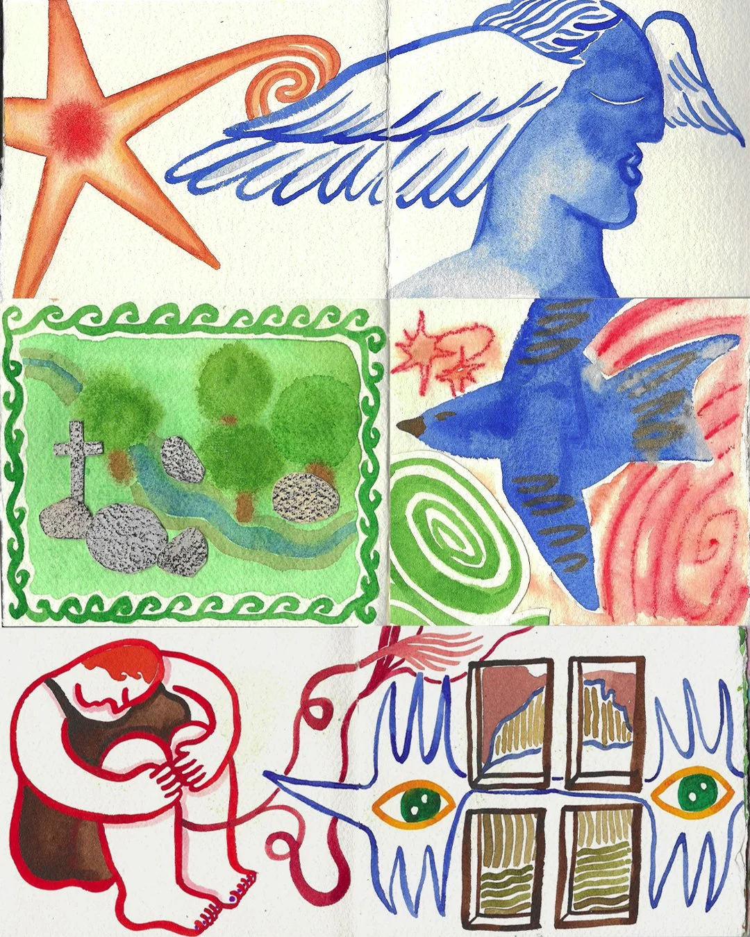 sketchbook.jpg