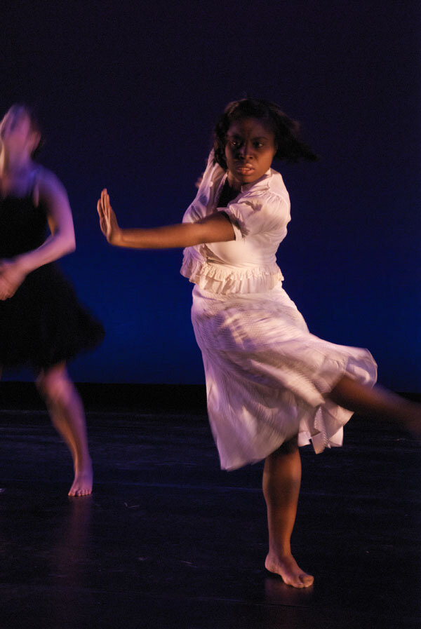danceworks_2010__07.jpg