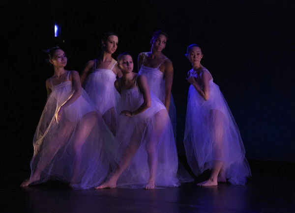 danceworks_2010__13.jpg