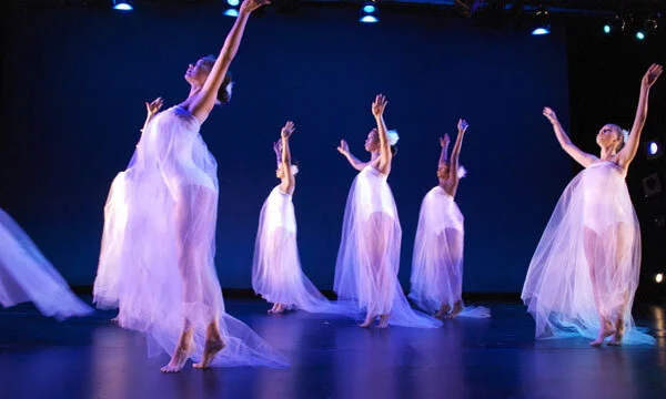 danceworks_2010__14.jpg