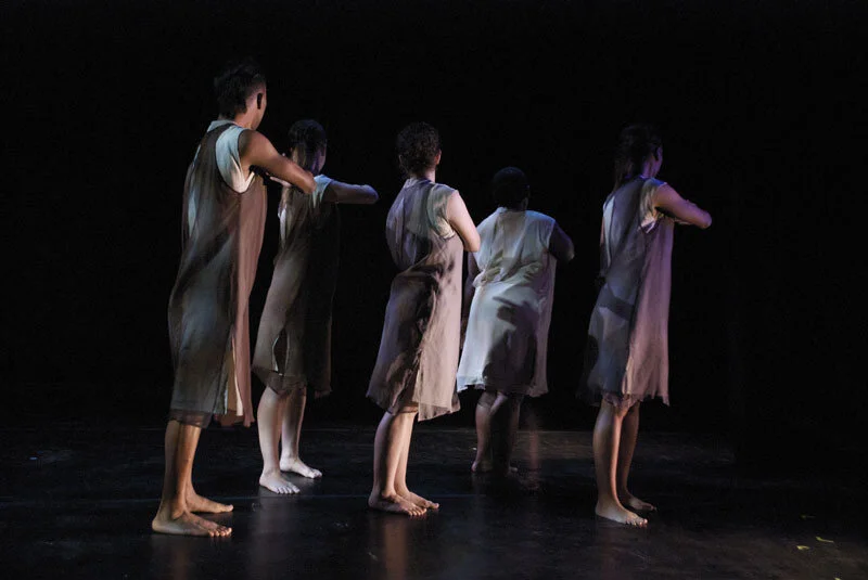 danceworks_2011__03.jpg