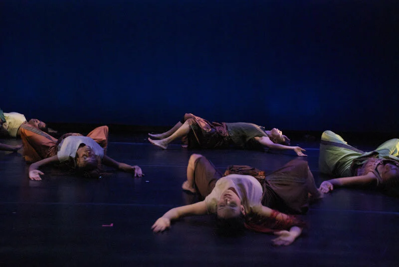 danceworks_2011__07.jpg