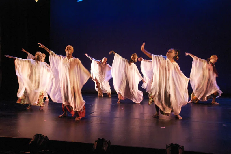 danceworks_2011__12.jpg