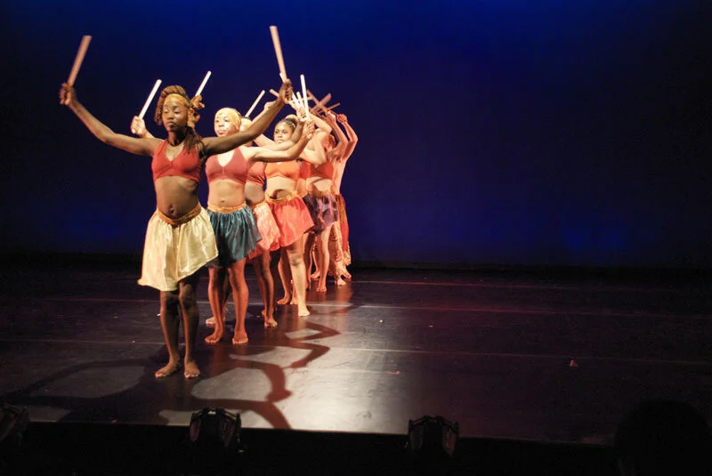 danceworks_2011__13.jpg
