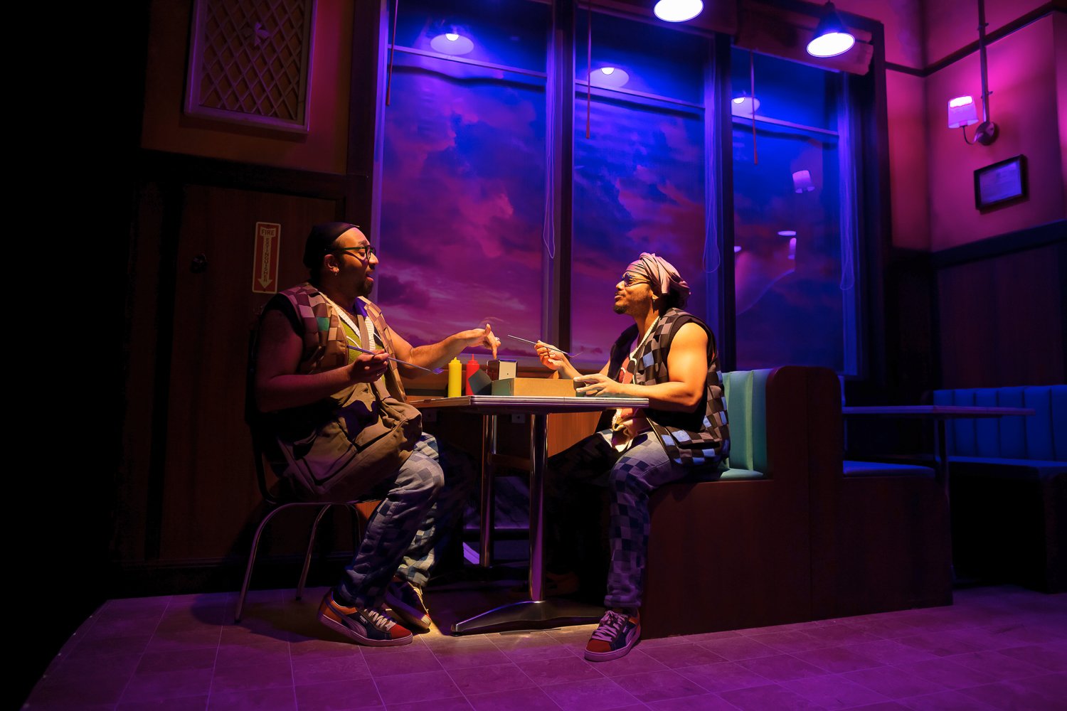 THE COMEDY OF ERRORS -6- photo by Veronica Slavin.jpg
