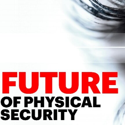 future-of-physical-security-768x432.jpg