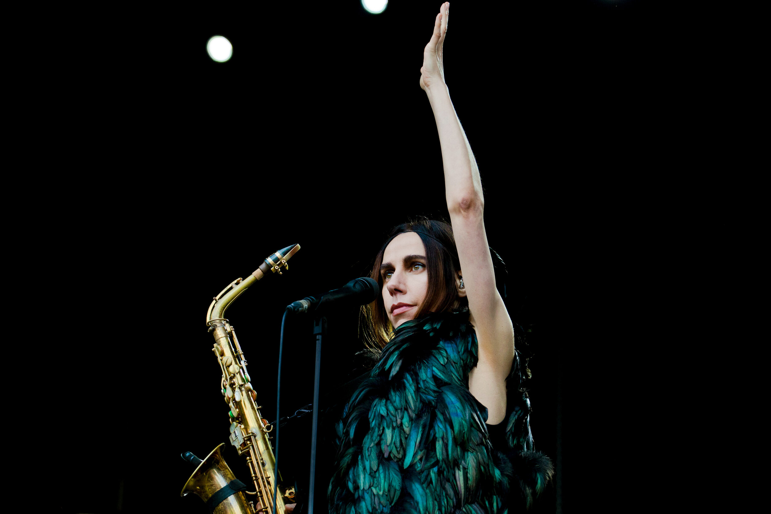 13 PJ Harvey.jpg