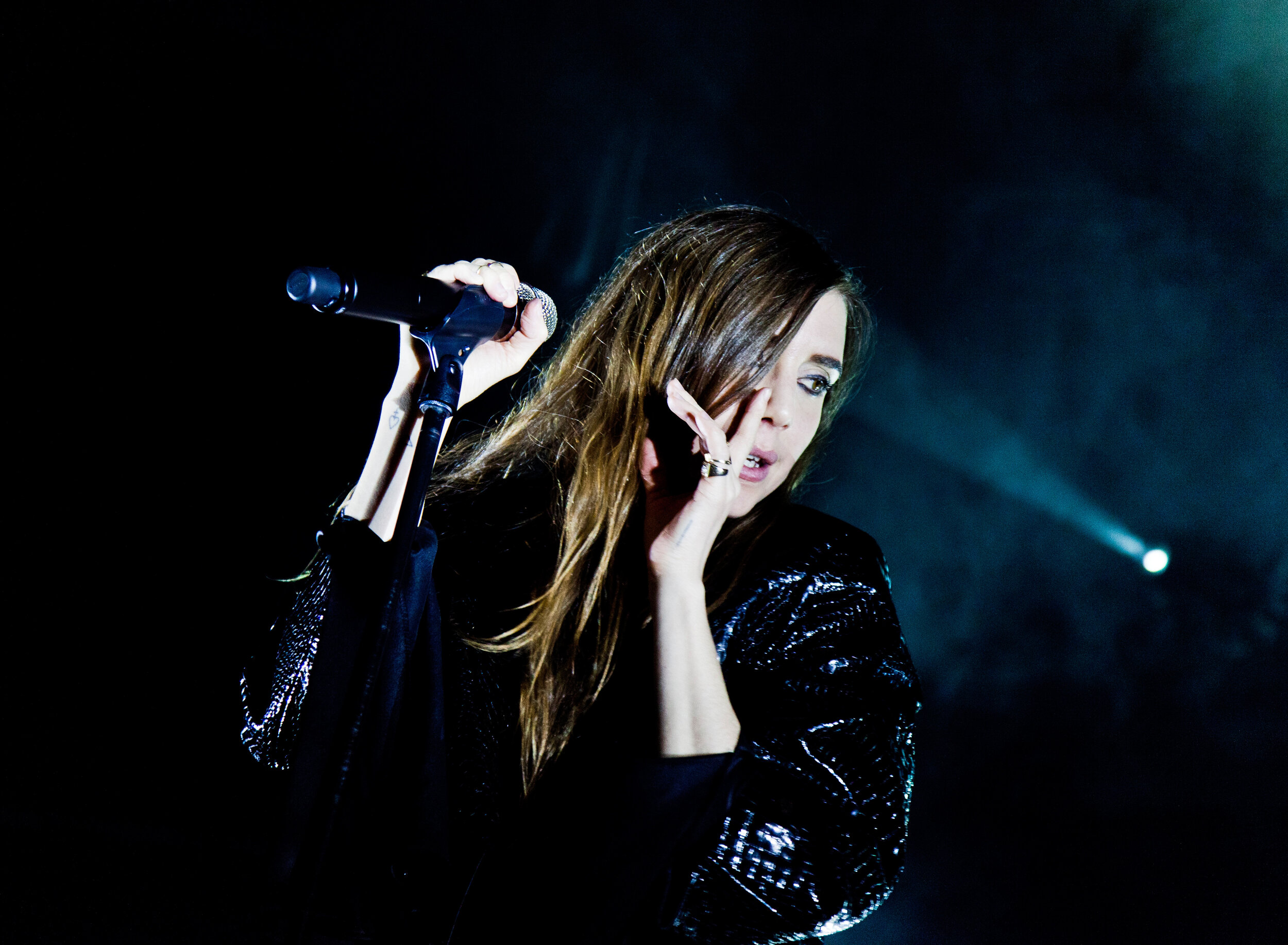 16 Lykke Li.jpg