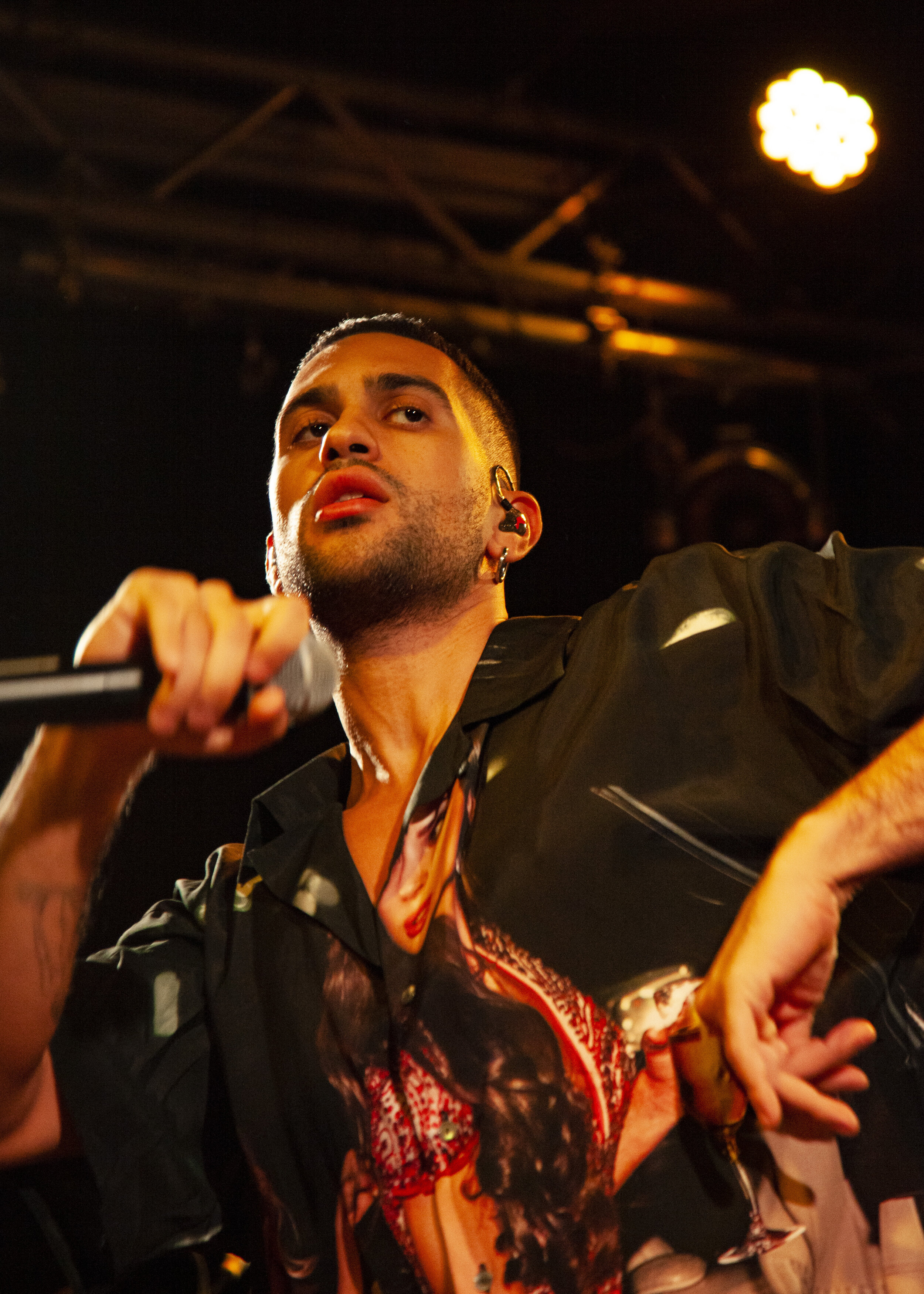 Mahmood 1.jpg