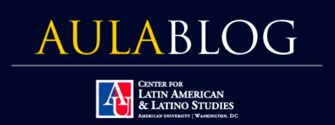 Latin America: Moving Toward Active Non-Alignment?