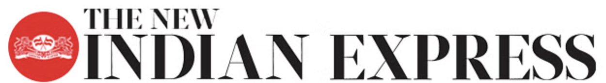 Is India refusing to lead active non-alignment?